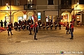 VBS_9732 - Serata Rosso Blu 2024